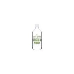 Derma Factory Houttuynia Cordata 92% Cleansing Water Очищающая вода для лица с экстрактом цветка хауттюйнии 300мл