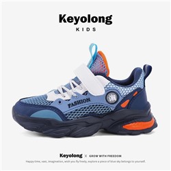 Keyolong  сетка 878