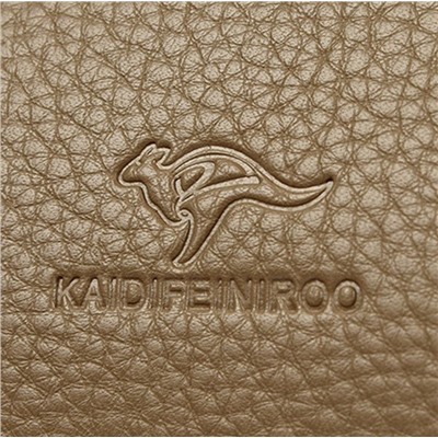 KAIDIFEINIROO Сумка женская  5133