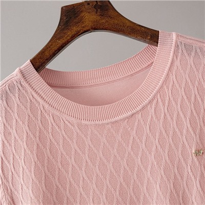 Eleganzza  Джемпер женский  31067
