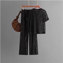Eleganzza Костюм женский   553
