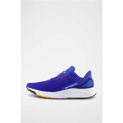 Zapatillas de running - Violeta