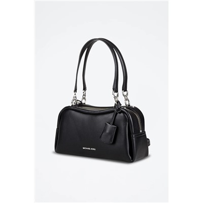 Bolso - Negro