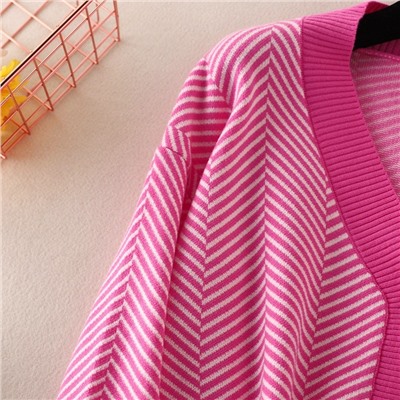 Eleganzza Кардиган женский   5091
