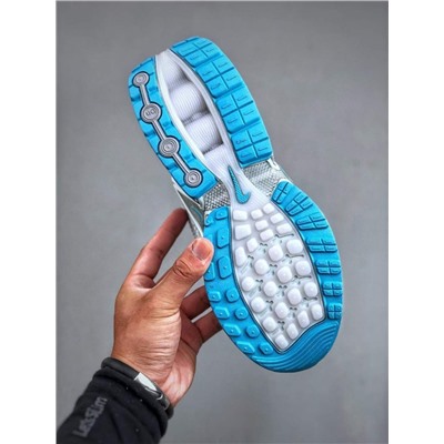 Кроссовки Nik*e Air Max Dn 2024