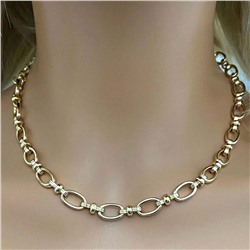 Колье/Комплект арт. 22 5755 (id 271586)