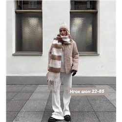 шуба 11.01.