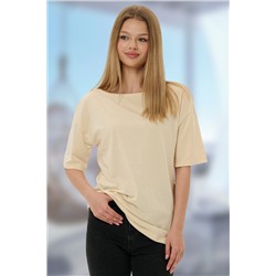 футболка женская 8289-22 -50%