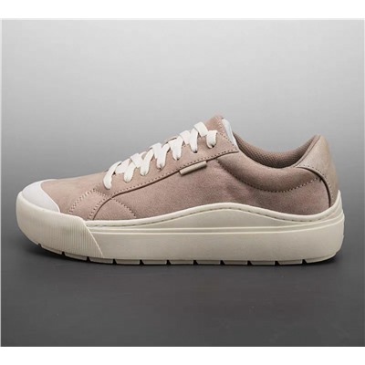 Кеды Dr. Scholl”s