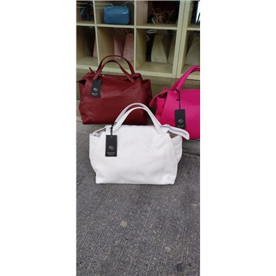 Сумка Modello Gucci sport , размер формат А4