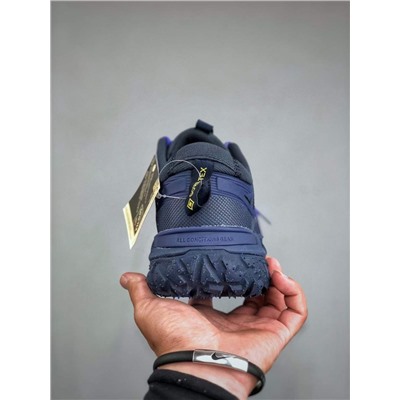 Кроссовки Nik*e ACG MOUNTAIN FLY 2 LOW
