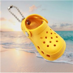 Брелок для ключей Crocs