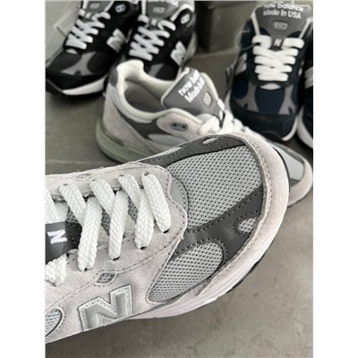 Кроссовки   New Ba!ance NB 993