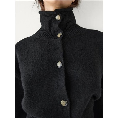 Женский кардиган  Massimo Dut*ti 🤍  Экспорт