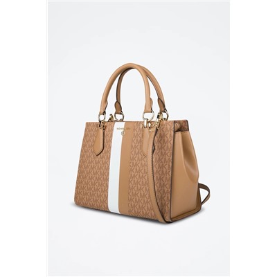 Bolso - Beige