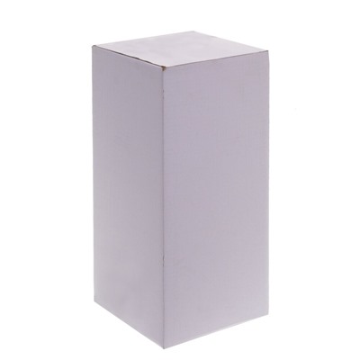 Фигурка декоративная "Девушка", L9 W12,5 H29 см