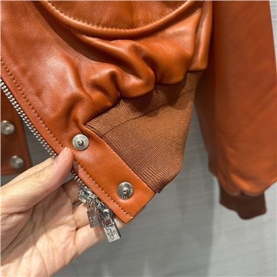куртка Loro Piana