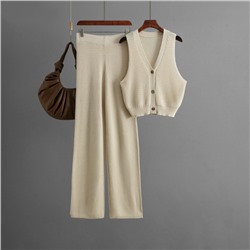 Eleganzza  Костюм женский   P-329