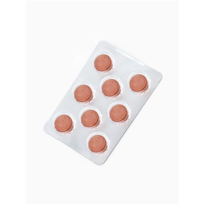 Леденцы «День Защитника Отечества», со вкусом апельсина, 16 г