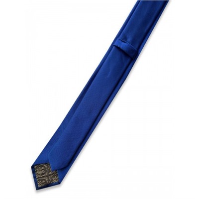 Imperator 6см Indigo