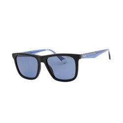 Gafas de sol polarizadas hombre - Categoría 3 - Polaroid Core