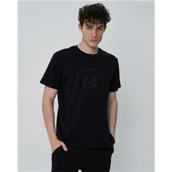 OXOUNO Футболка BIG BOY OXO-3468-1187