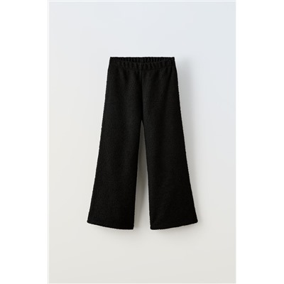 PANTALÓN ESTRUCTURA
