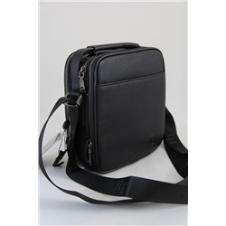 Сумка мужская из кожи H.T. leather  #%
