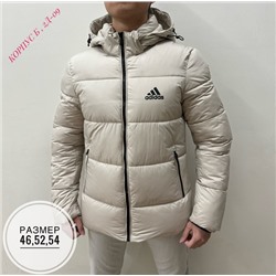 Куртка 03.02.