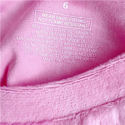 Невероятно нежные и мягкие домашние костюмы для девочек Juic*y Coutur*e 🍉🦄🍉  Экспорт!