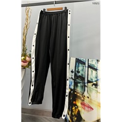 Спортивные брюки 105(1)