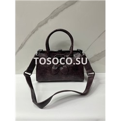 23001-11 сумка экокожа 20х19х11