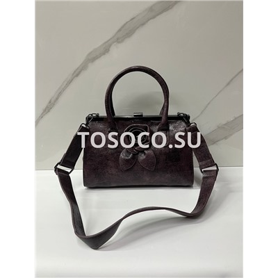 23001-11 сумка экокожа 20х19х11