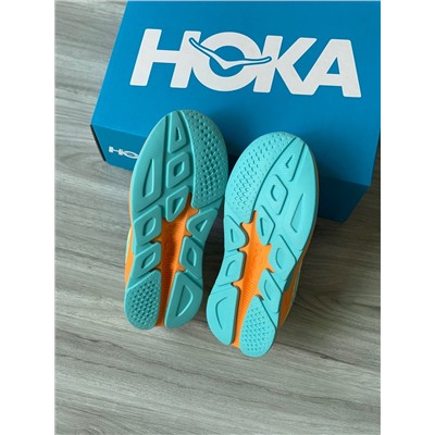 Кроссовки HOKA ONE ONE RINCON 4 уни