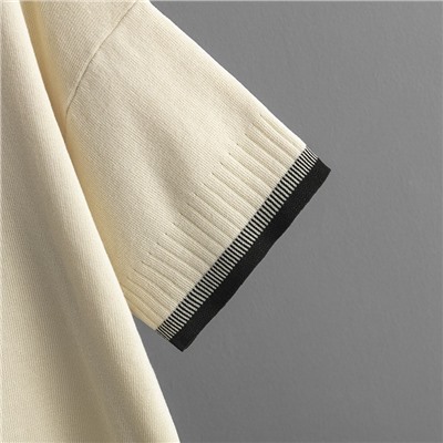 Eleganzza  Костюм женский   3211