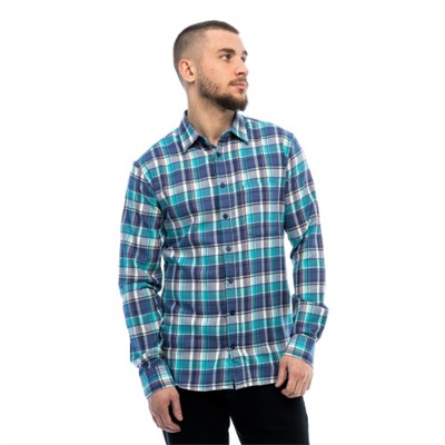 st Сорочка Maestro Fashion Hudson 85