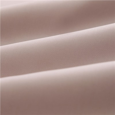 Простыня SL Home Tencel 160*235 см , цв. пудра