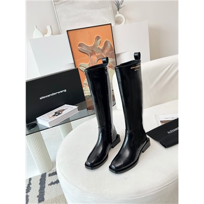 Сапоги Alexander *Wang