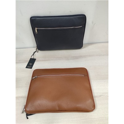 Размер 37/27  Modello unisex, modello Luois Vuitton