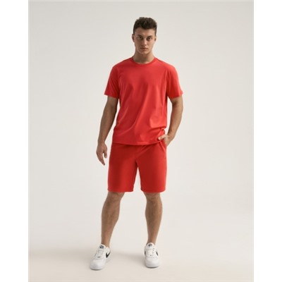 OXOUNO Футболка BIG BOY OXO-2819