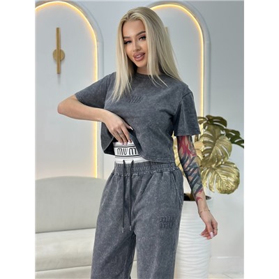 Штаны 29.03.