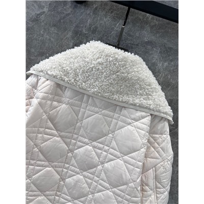 куртка Dior