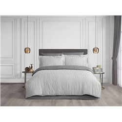Постельное белье Karven Daily Collectionхлопок евро N160-I005 (Акция)
