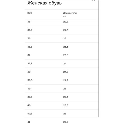 Женские бежевые кожаные туфли-лодочки  💛Bascon*i