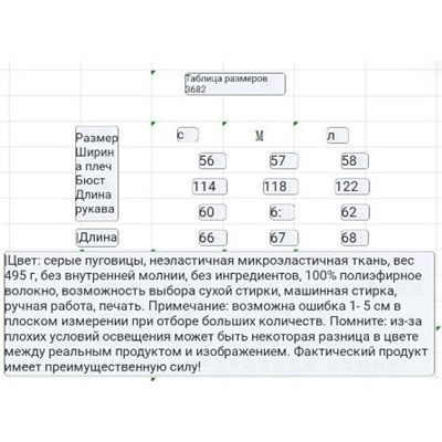 Свиншот Zar*a с принтом