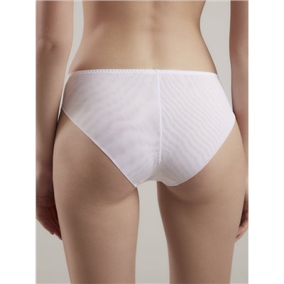 Трусы женские VINTAGE RP3116
