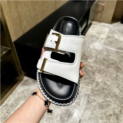 Пантолеты Chloe