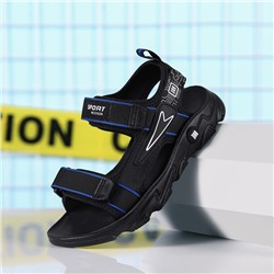 Keyolong   810