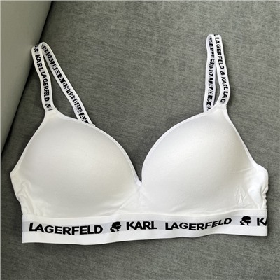 ОРИГИНАЛ!!! комплект Karl Lagerfeld
