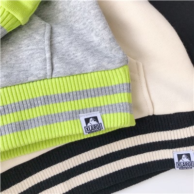 ОРИГИНАЛ!!! Худи детское xlarge
